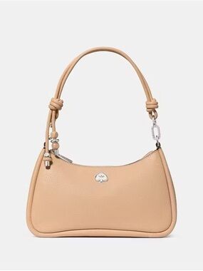 Kate Spade Kayla Small Convertible Shoulder Crossbody Bag Citrus Glaze